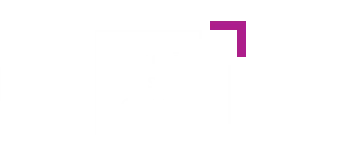 Taupo Chamber of Commerce logo